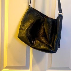 Kate Spade large crossbody